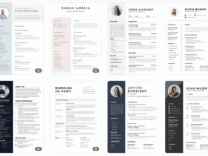 Lettre de motivation Employé polyvalent Secrétaire Caissière