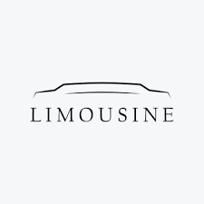 Limoussines