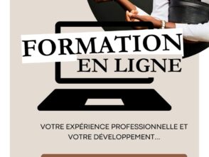 Savoir rédiger un cv ne se résume pas à lister ses expériences, c'est un véritable exercice de marketing de soi. Voici Un programme de formation pour t’amener à te démarquer du lot: Module 1: Bilan de compétences et Stratégie Module 2: Structure et Architecture du CV Module 3: Optimisation et Design Module 4: Adaptation & Personnalisation
