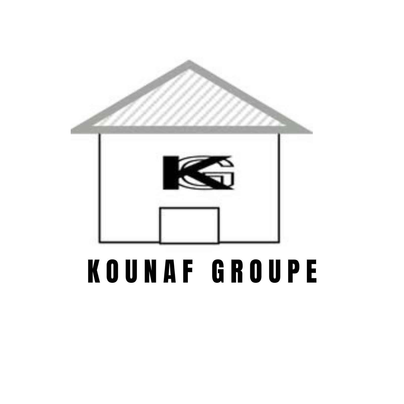 Kounaf Groupe