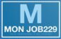 Mon job229
