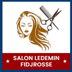 WhatsApp Image 2026-04-02 at 16.55.41