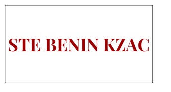 WhatsApp Image 2026-04-02 at 17.12.58