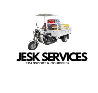 WhatsApp Image 2026-04-02 at 17.33.38