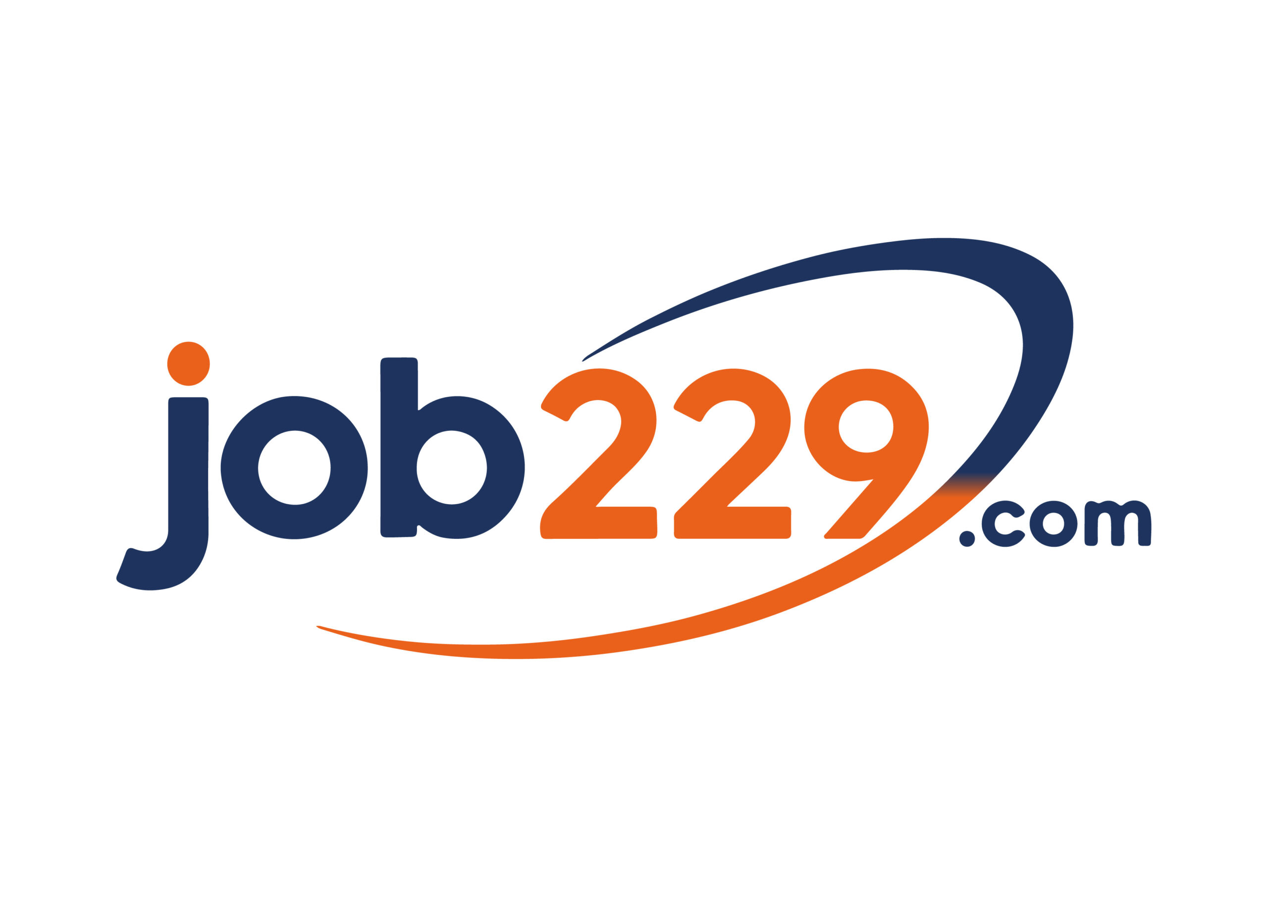 Job229.com